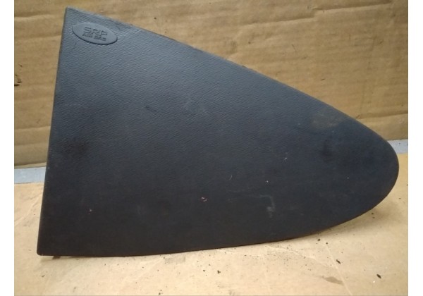 Подушка безпеки пасажира, AIRBAG, Renault Twingo II, 8200525489
